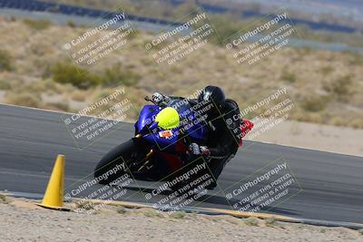 media/Apr-08-2023-SoCal Trackdays (Sat) [[63c9e46bba]]/Turn 11 Inside Pans (1015am)/